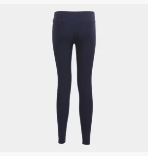 Леггинсы JOMA - STREET LONG NAVY — изображение 3