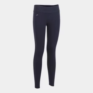 Леггинсы JOMA - STREET LONG NAVY — изображение 2