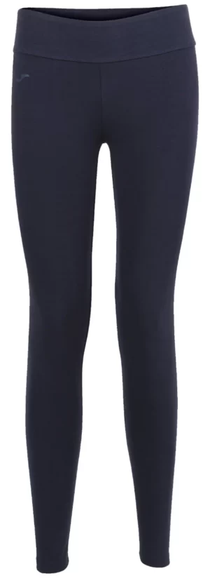 Леггинсы JOMA - STREET LONG NAVY