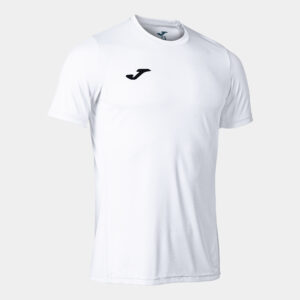 Футболка JOMA - WINNER II WHITE