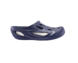 Шлепанцы JOMA - S.PAROS  NAVY