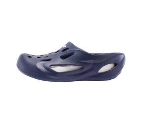 Шлепанцы JOMA - S.PAROS  NAVY - imagine 2