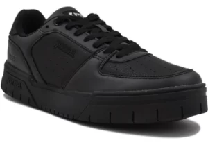 Кроссовки JOMA - CAVEA  BLACK