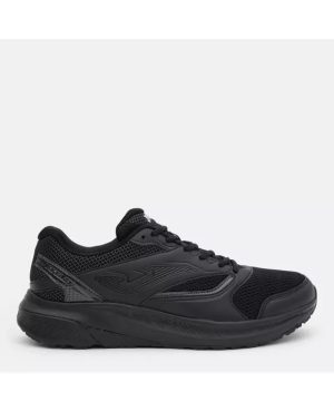 Кроссовки JOMA - VITALY BLACK