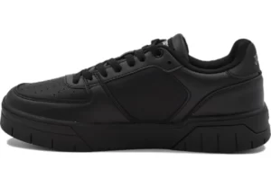 Кроссовки JOMA - CAVEA  BLACK — изображение 2