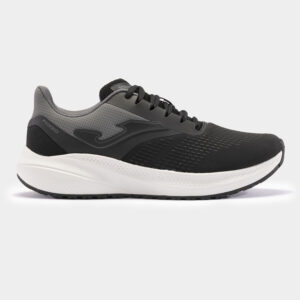 Кроссовки JOMA - RODIO BLACK