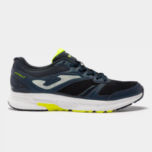 Кроссовки JOMA -VITALY NAVY GREEN FLUOR