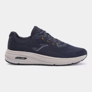 Кроссовки JOMA - SELENE NAVY