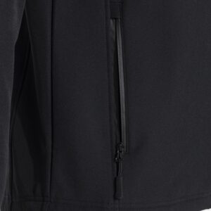 Куртка JOMA BASILEA II BLACK — изображение 3