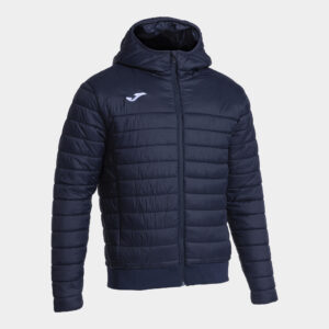 Куртка JOMA - URBAN BOMBER JACKET NAVY