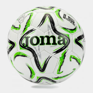 Мяч JOMA EGEO II BLACK