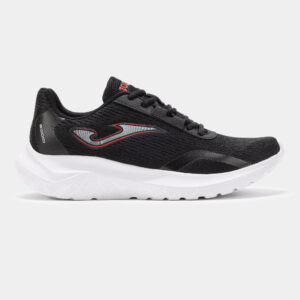 Кроссовки JOMA - SODIO BLACK