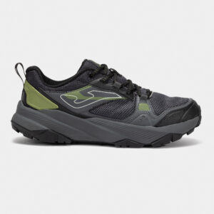 Кроссовки JOMA - RECON GREY