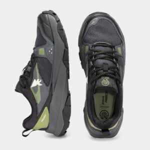 Кроссовки JOMA - RECON GREY — изображение 3