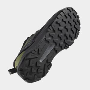 Кроссовки JOMA - RECON GREY — изображение 2