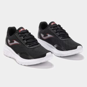 Кроссовки JOMA - SODIO BLACK — изображение 2