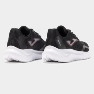 Кроссовки JOMA - SODIO BLACK — изображение 3
