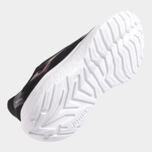 Кроссовки JOMA - SODIO BLACK — изображение 5