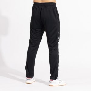Штаны JOMA - OLIMPIADA BLACK — изображение 4