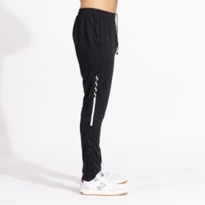 Штаны JOMA - OLIMPIADA BLACK — изображение 3