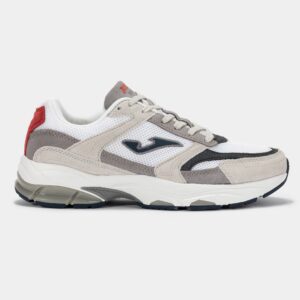 Кроссовки JOMA - CR111 MEN GREY