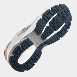 Кроссовки JOMA - CR111 MEN GREY - imagine 4