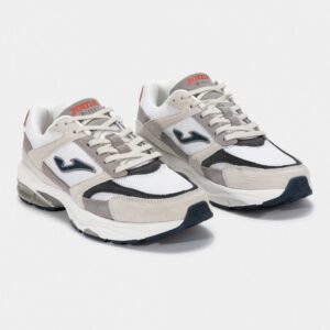 Кроссовки JOMA - CR111 MEN GREY - imagine 2
