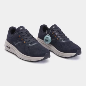 Кроссовки JOMA - SELENE NAVY — изображение 5