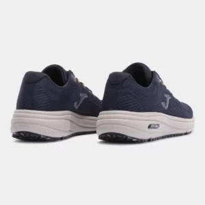 Кроссовки JOMA - SELENE NAVY — изображение 4