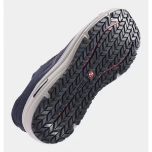 Кроссовки JOMA - SELENE NAVY — изображение 3