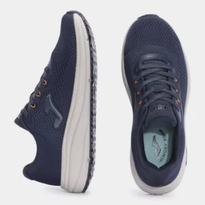 Кроссовки JOMA - SELENE NAVY — изображение 2