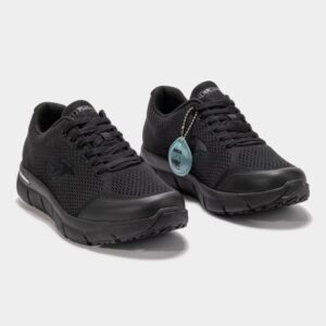 Кроссовки JOMA - ZEN BLACK — изображение 4