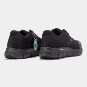 Кроссовки JOMA - ZEN BLACK — изображение 3