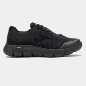 Кроссовки JOMA - ZEN BLACK