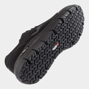 Кроссовки JOMA - ZEN BLACK — изображение 5