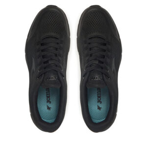 Кроссовки JOMA - ZEN BLACK — изображение 2