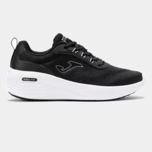Кроссовки JOMA MINERVA BLACK