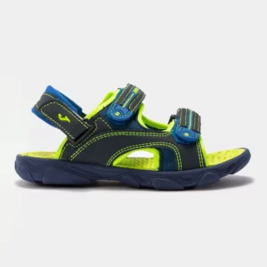 Сандали JOMA - S.OCEAN  NAVY