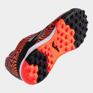 Бампы JOMA EVOLUTIION BLACK — изображение 4