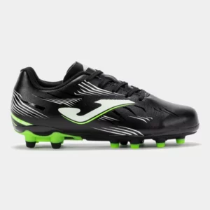 Бампы JOMA PROPULSION BLACK