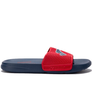 Шлепанцы JOMA ISLAND RED