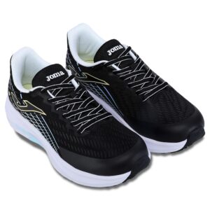 Кроссовки JOMA SUPER CROSS TURQUOISE — изображение 3