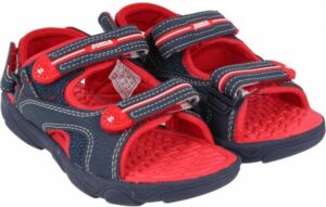 Сандали JOMA - S.OCEAN  NAVY - imagine 4