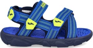 Cандалии JOMA - S.WAVE NAVY