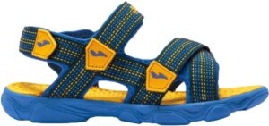 Cандалии JOMA - S.WAVE ROYAL