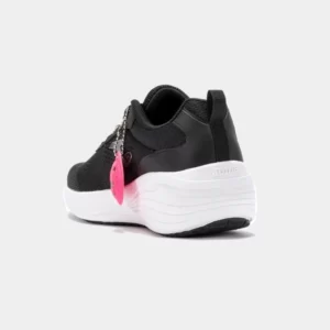 Кроссовки JOMA MINERVA BLACK — изображение 4