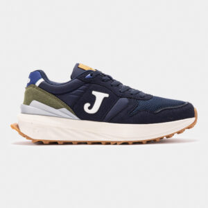 Кроссовки JOMA - C.200 NAVY