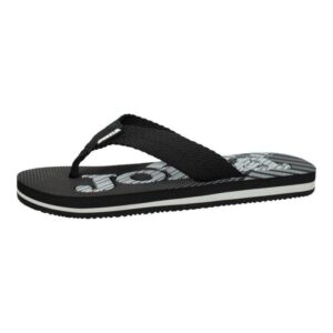 Шлепанцы JOMA - S.PLAYA  BLACK