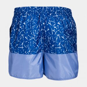 Шорты плавания JOMA - PINTS ROYAL BLUE — изображение 4