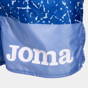 Шорты плавания JOMA - PINTS ROYAL BLUE — изображение 2